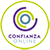 Logo Confianza Online